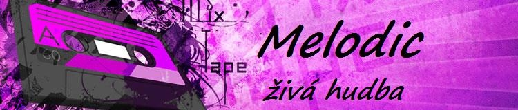 MELODIC